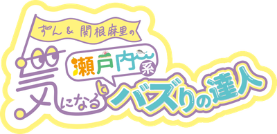 KBYHXh1gpuwIUdYYamfY.png?w=940&h=940