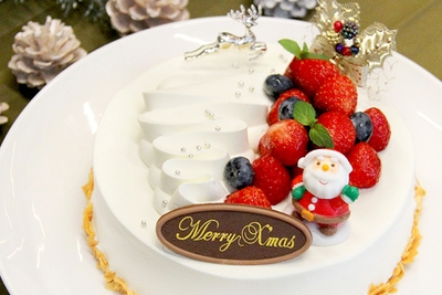 KBZGjJKT5iIyS6Ua7TlK.jpg?w=940&h=940