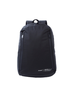 KBZcXQ8BREwIwlkx3Rfs.jpg?w=940&h=940