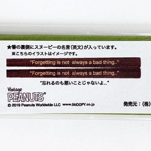 KBazmYUnaVV0pCHnvPbD.jpg?w=940&h=940