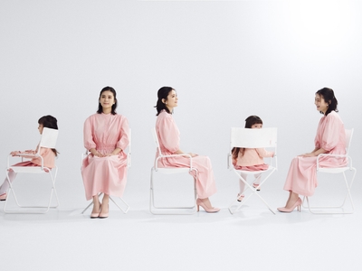 KBbLR3M6cSJobju5T3Y4.jpg?w=940&h=940