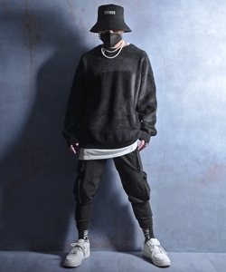 KBcF6OTzLDVLECKlTsB4.jpg?w=940&h=940