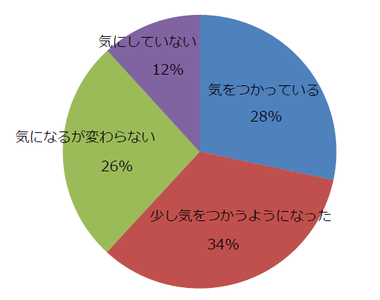 KBeGXub4ZvhPNG6oL5vx.png?w=940&h=940