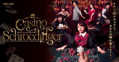 KBfLsfQqfuID6oIcWJna.png?w=940&h=940