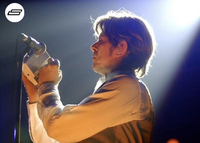 KBft81I5ZHXU2PhasKzs.jpg?w=940&h=940