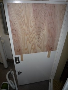 KBhPh32JLywQryDHf9cf.jpg?w=940&h=940