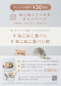 KBk2jiJMB2x3MZefIGXv.jpg?w=940&h=940