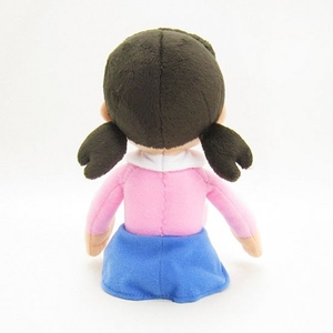 KBnrCkEknQWRrbsZfYxo.jpg?w=940&h=940