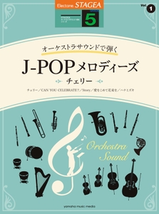 KBoOVoZlUPTLh4VwS0Oy.jpg?w=940&h=940