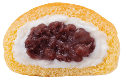 KBpPU4oztozNX3SBIyZ2.png?w=940&h=940