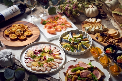 KBrahQSH7hudVjTufkRq.jpg?w=940&h=940