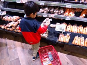 KBtoBO5EjPkxdVI2zsZ6.jpg?w=940&h=940