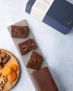 KBuOpcqMYlh4H92Qaq1I.jpg?w=940&h=940