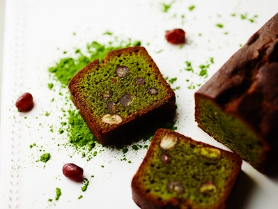 KBukN9BSJoB4wRLurJHe.jpg?w=940&h=940