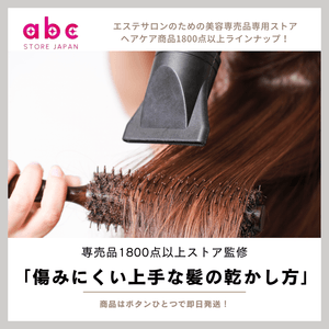 KBulYZCaPPYsNGkTRDl3.png?w=940&h=940