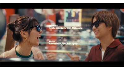 KBwcmcI3D8gRwwIcZekY.jpg?w=940&h=940