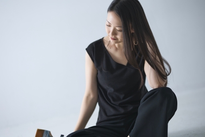 KBxNSs6W3bmXFEBw8pGU.jpg?w=940&h=940