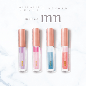 KBzvURTliO8oEXnR85Fd.png?w=940&h=940