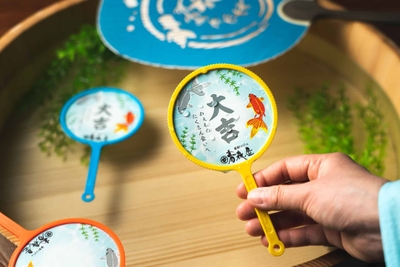 KC0wqrG95AyKbARo74zt.jpg?w=940&h=940