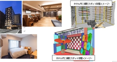 KC2g9qNIcWAUb5h5ADef.jpg?w=940&h=940