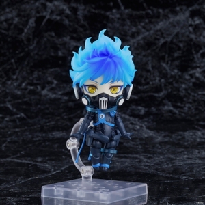 KC44xlTTfrplfwvWPYGf.jpg?w=940&h=940