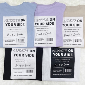 KC9DWhQ166mQMigZ0ADV.jpg?w=940&h=940