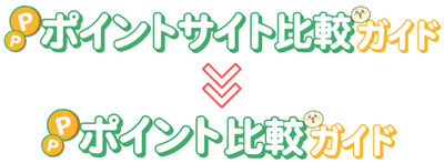 KC9nyASTJg0SghzTKnmC.png?w=940&h=940