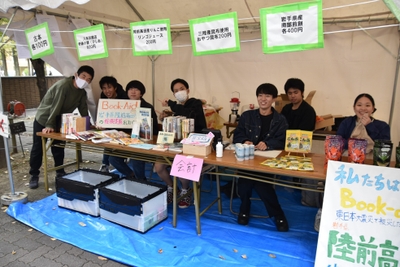 KCCYZrCkq3aS8LXFW4h4.jpg?w=940&h=940