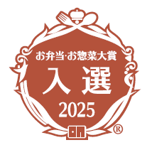 KCCmHRaYCzI2I4bo8jCJ.png?w=940&h=940