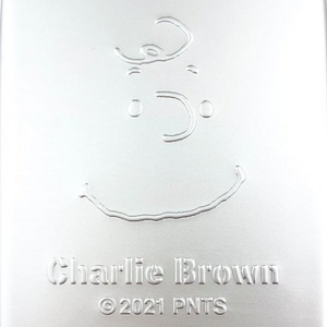 KCD35O44yUgGxdrrLto4.jpg?w=940&h=940