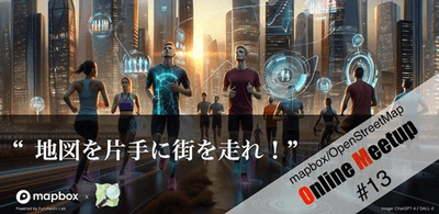 KCDOShKunXpJhE6ZNFbo.png?w=940&h=940