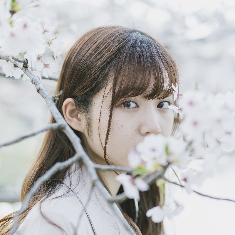 香川駅から徒歩4分!厳選した薬剤と高い技術力で髪のエイジングが目指せる『IRIS HairProduce』の情報を駅近ドットコムで公開