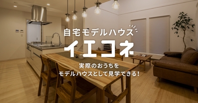 KCGqI2bN3gbEnoNDijcD.jpeg?w=940&h=940