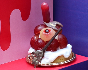 KCI8sYB6vkk8FItbkD2U.JPG?w=940&h=940