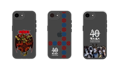 KCIAdoXk33SRmMULA8kP.jpeg?w=940&h=940