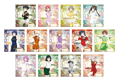 KCJlJfREzf0tBohK7e47.jpg?w=940&h=940