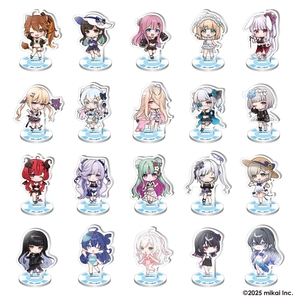 KCKbLmiKqgTc0q1TBDCK.jpg?w=940&h=940