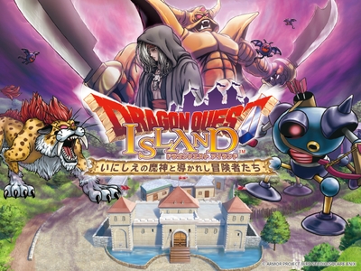 KCLFP6cKiPEZyMYZDShx.jpg?w=940&h=940