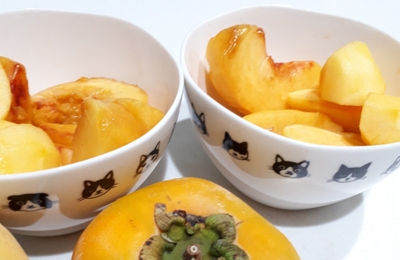 KCP247URlHnfXu45kapJ.jpg?w=940&h=940