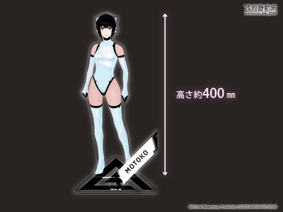 KCRRKLzJYJ5BxEemK6wF.png?w=940&h=940