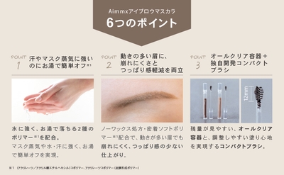 KCRqGJWN3CM65uyqeeOb.jpg?w=940&h=940