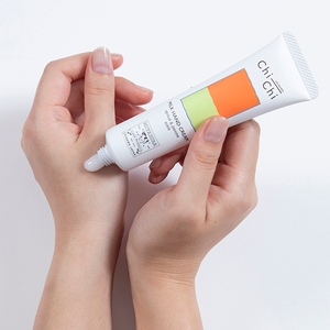 KCSyfNidGGa6F35yF4VY.jpg?w=940&h=940