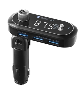 KCVw12n4h0IPL0G3czLm.jpg?w=940&h=940