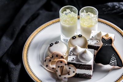 KCWIfDIOGvUIIjy8UCVM.jpg?w=940&h=940