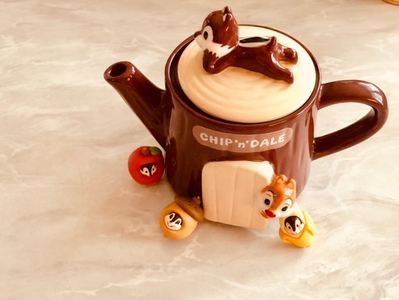 KCXbKULLC89ujP9EHYly.jpg?w=940&h=940