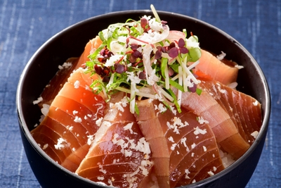 KCXfUiaX5Tu27mArro3t.jpg?w=940&h=940