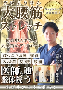 KCXy3qjVylmG3iClMjEY.jpg?w=940&h=940