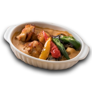 KCZDf4FXumXAtm4fery5.jpg?w=940&h=940