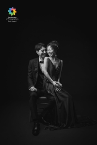 KCZPEj2lIfPg8XkGi7fR.jpg?w=940&h=940