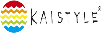 KCZjLs3WbDFQxvDwvUzN.png?w=940&h=940